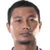 Muhammad Ridwan