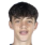 Stewart