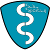 Saku Sporting II
