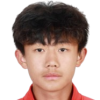 Haoyu Li