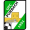Purbach