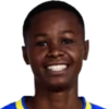 Veronica Mapunda