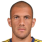 Fernandao