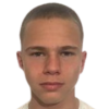 Borna Ivanda