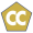 Cento Cuore Harima