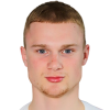 Matvey Pritsker