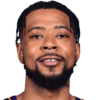 Jordan Goodwin