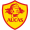 Aucas U20