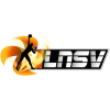 LNSV