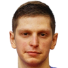 Kamil Rudomina