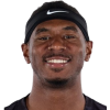 Micah Speight