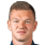 Shatov