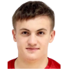 Artiom Carastoian