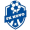 Kovo