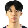 Ki-Chan Yun