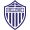 Hellenic FC