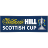 Piala Scotland