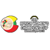 Africa Champions Cup Women