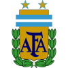 División Reserva