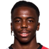 Matthew Mparaganda