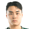 Hoon Kim