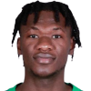 Aliou Diarra