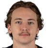 Tanner Dickinson