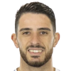 Francesco Forte
