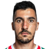 Pedro Miguel Cunha Sa