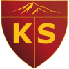 Kayseri Kadin Ž