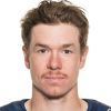 Tyler Boland