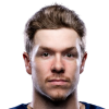 Tyler Boland