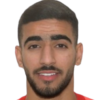 Abdulaziz Mohammed