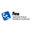 World League Women