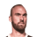 Vargic