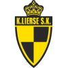 K. Lierse S.K. Res.