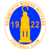 Rainworth