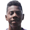 Dereck Moncada