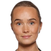 Erna Magnusdottir