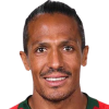 Bruno Alves