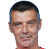 Oleg Savenkov