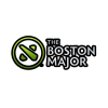 The Boston Major