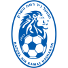 Ramat Hasharon Sub-19