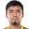 Shamsiev