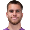 Lucas Argayo