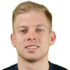 Kamil Kargulewicz