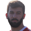 Giorgi Bunturi