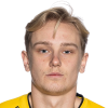 Kasper Berndtsson