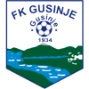 Gusinje
