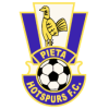 Pieta Hotspurs Sub-19
